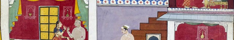 Akbar dabe nahiN kisi sultaN ki fauj se